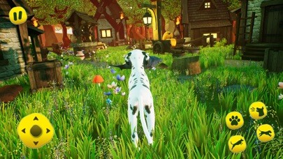 Emulate iPhone app Dog Home Animal Pet using MyAndroid Emulate iPhone app Dog Home Animal Pet using MyAndroid