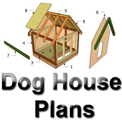 Emulate Android APK Dog House Plans Emulate Android APK Dog House Plans