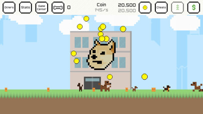 Emulate Android APK Dog Inc. Emulate Android APK Dog Inc.
