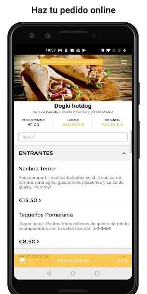 Run android online APK Dogki from MyAndroid or emulate Dogki using MyAndroid Run android online APK Dogki from MyAndroid or emulate Dogki using MyAndroid