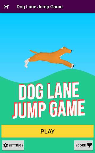 Run android online APK Dog Lane Jump Game from MyAndroid or emulate Dog Lane Jump Game using MyAndroid Run android online APK Dog Lane Jump Game from MyAndroid or emulate Dog Lane Jump Game using MyAndroid