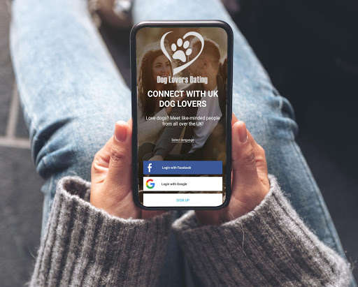 Run android online APK Dog Lovers Dating from MyAndroid or emulate Dog Lovers Dating using MyAndroid Run android online APK Dog Lovers Dating from MyAndroid or emulate Dog Lovers Dating using MyAndroid