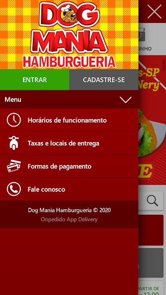 Run android online APK Dog Mania Hamburgueria from MyAndroid or emulate Dog Mania Hamburgueria using MyAndroid Run android online APK Dog Mania Hamburgueria from MyAndroid or emulate Dog Mania Hamburgueria using MyAndroid