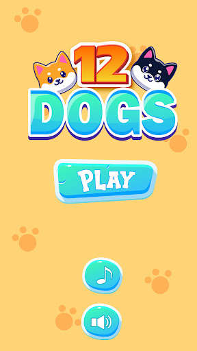 Run android online APK Dog Move Circle from MyAndroid or emulate Dog Move Circle using MyAndroid Run android online APK Dog Move Circle from MyAndroid or emulate Dog Move Circle using MyAndroid