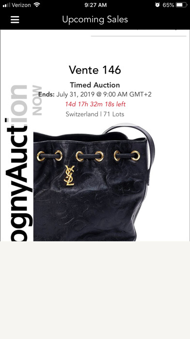 Emulate iPhone app DognyAuction using MyAndroid Emulate iPhone app DognyAuction using MyAndroid