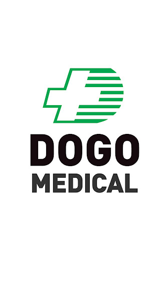 Run android online APK 도고메디칼 - dogomedical from MyAndroid or emulate 도고메디칼 - dogomedical using MyAndroid