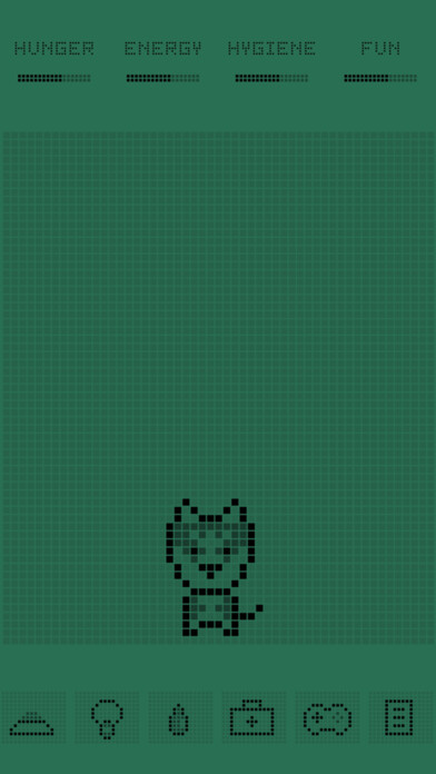 Run android online APK Dogotchi: Virtual Pet from MyAndroid or emulate Dogotchi: Virtual Pet using MyAndroid Run android online APK Dogotchi: Virtual Pet from MyAndroid or emulate Dogotchi: Virtual Pet using MyAndroid