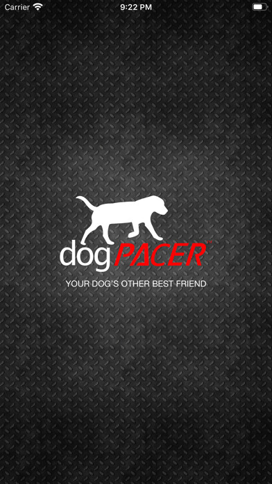 Run android online APK dogPACER from MyAndroid or emulate dogPACER using MyAndroid Run android online APK dogPACER from MyAndroid or emulate dogPACER using MyAndroid