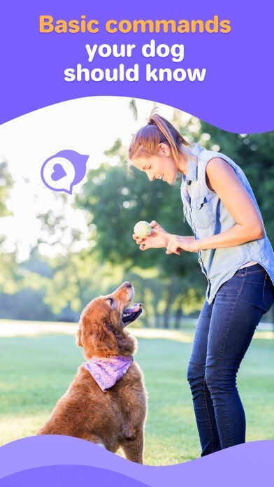 Emulate iPhone app Dog Pal - Training & Breed ID using MyAndroid Emulate iPhone app Dog Pal - Training & Breed ID using MyAndroid