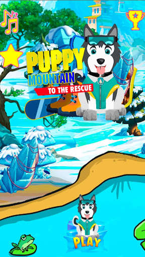 Run android online APK Dog patrol jump to the rescue from MyAndroid or emulate Dog patrol jump to the rescue using MyAndroid Run android online APK Dog patrol jump to the rescue from MyAndroid or emulate Dog patrol jump to the rescue using MyAndroid