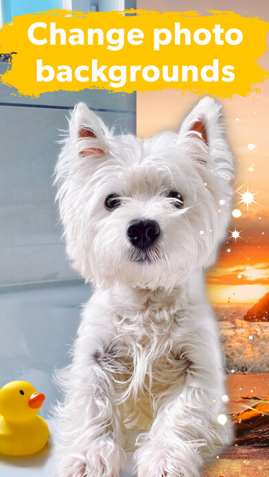 Run android online APK Dog Photo Editor from MyAndroid or emulate Dog Photo Editor using MyAndroid Run android online APK Dog Photo Editor from MyAndroid or emulate Dog Photo Editor using MyAndroid