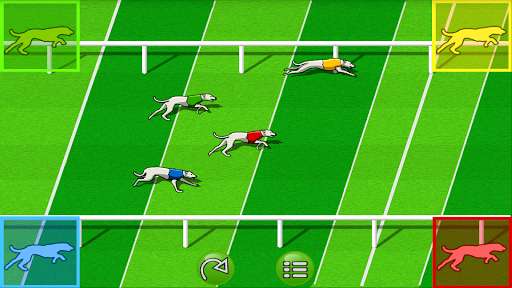 Run android online APK Dog Race Game from MyAndroid or emulate Dog Race Game using MyAndroid Run android online APK Dog Race Game from MyAndroid or emulate Dog Race Game using MyAndroid
