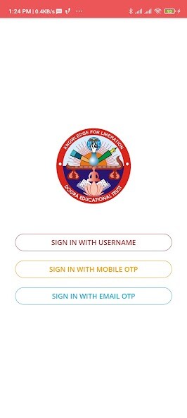 Run android online APK Dogra Educational Trust from MyAndroid or emulate Dogra Educational Trust using MyAndroid Run android online APK Dogra Educational Trust from MyAndroid or emulate Dogra Educational Trust using MyAndroid