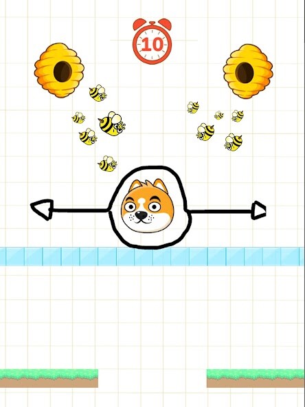 Run android online APK Dog Rescue - Draw Puzzle from MyAndroid or emulate Dog Rescue - Draw Puzzle using MyAndroid Run android online APK Dog Rescue - Draw Puzzle from MyAndroid or emulate Dog Rescue - Draw Puzzle using MyAndroid