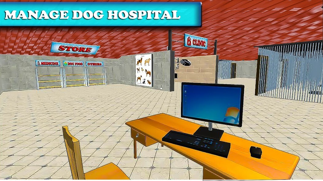 Run android online APK Dog Rescue: Save Pet Animals from MyAndroid or emulate Dog Rescue: Save Pet Animals using MyAndroid Run android online APK Dog Rescue: Save Pet Animals from MyAndroid or emulate Dog Rescue: Save Pet Animals using MyAndroid