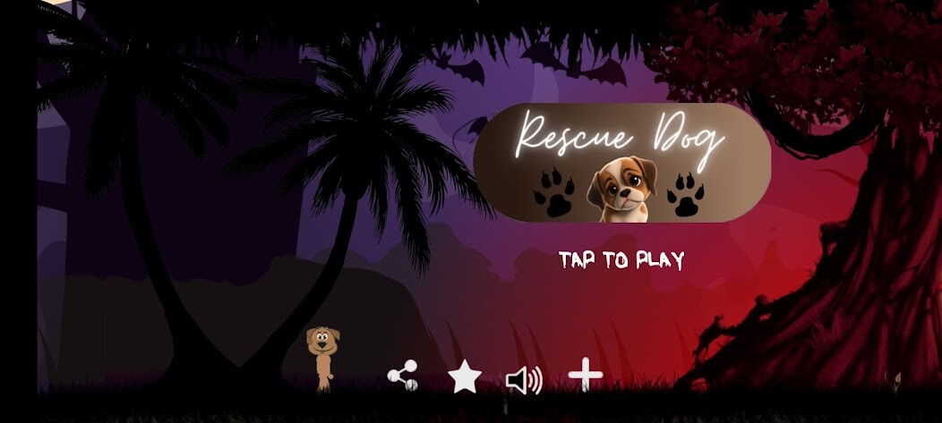 Run android online APK dog rescue from MyAndroid or emulate dog rescue using MyAndroid Run android online APK dog rescue from MyAndroid or emulate dog rescue using MyAndroid