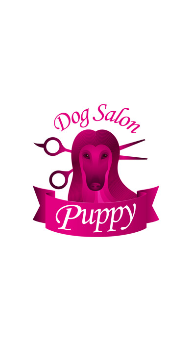Emulate iPhone app Dog Salon Puppy 公式アプリ using MyAndroid Emulate iPhone app Dog Salon Puppy 公式アプリ using MyAndroid