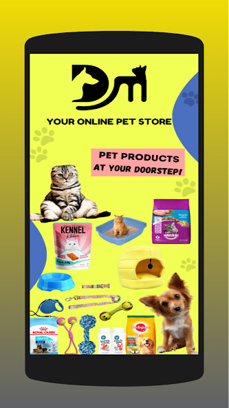 Run android online APK Dogs Cats Pet Store-DogsMart from MyAndroid or emulate Dogs Cats Pet Store-DogsMart using MyAndroid Run android online APK Dogs Cats Pet Store-DogsMart from MyAndroid or emulate Dogs Cats Pet Store-DogsMart using MyAndroid