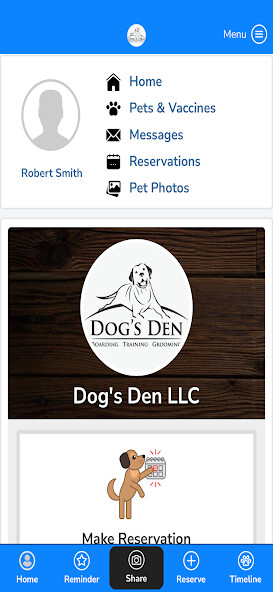 Run android online APK Dogs Den LLC from MyAndroid or emulate Dogs Den LLC using MyAndroid Run android online APK Dogs Den LLC from MyAndroid or emulate Dogs Den LLC using MyAndroid