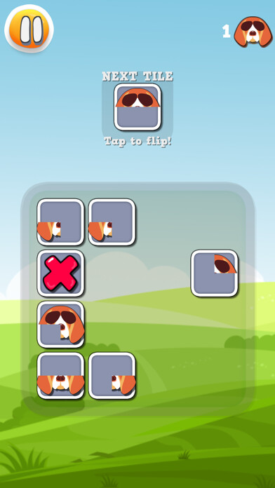 Emulate iPhone app Dogs In Shades using MyAndroid Emulate iPhone app Dogs In Shades using MyAndroid