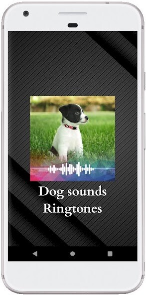 Emulate Android APK Dog Sounds Ringtones Emulate Android APK Dog Sounds Ringtones