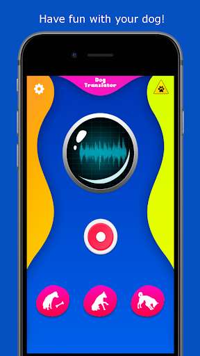 Run android online APK Dog Speaker from MyAndroid or emulate Dog Speaker using MyAndroid Run android online APK Dog Speaker from MyAndroid or emulate Dog Speaker using MyAndroid