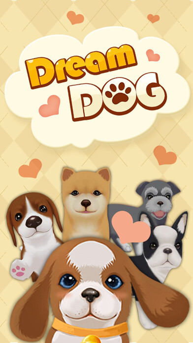 Run android online APK Dog Sweetie Friends from MyAndroid or emulate Dog Sweetie Friends using MyAndroid Run android online APK Dog Sweetie Friends from MyAndroid or emulate Dog Sweetie Friends using MyAndroid