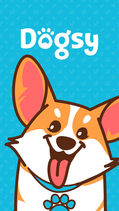 Emulate iPhone app Dogsy – Возьмём собаку в гости using MyAndroid Emulate iPhone app Dogsy – Возьмём собаку в гости using MyAndroid