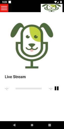 Run android online APK DOG TALK RADIO from MyAndroid or emulate DOG TALK RADIO using MyAndroid Run android online APK DOG TALK RADIO from MyAndroid or emulate DOG TALK RADIO using MyAndroid