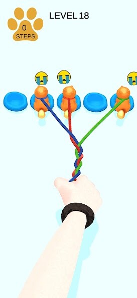 Run android online APK Dog Tangle from MyAndroid or emulate Dog Tangle using MyAndroid Run android online APK Dog Tangle from MyAndroid or emulate Dog Tangle using MyAndroid