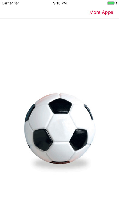 Emulate iPhone app Dog Toy using MyAndroid Emulate iPhone app Dog Toy using MyAndroid