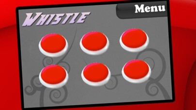 Run android online APK Dog Trainer from MyAndroid or emulate Dog Trainer using MyAndroid Run android online APK Dog Trainer from MyAndroid or emulate Dog Trainer using MyAndroid