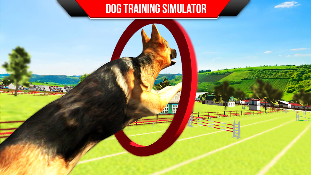 Run android online APK Dog Training: Dog Games from MyAndroid or emulate Dog Training: Dog Games using MyAndroid Run android online APK Dog Training: Dog Games from MyAndroid or emulate Dog Training: Dog Games using MyAndroid