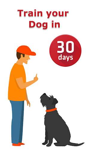 Emulate Android APK Dog Training Tricks Emulate Android APK Dog Training Tricks