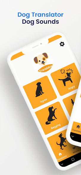 Run android online APK Dog Translator Puppy Training from MyAndroid or emulate Dog Translator Puppy Training using MyAndroid Run android online APK Dog Translator Puppy Training from MyAndroid or emulate Dog Translator Puppy Training using MyAndroid