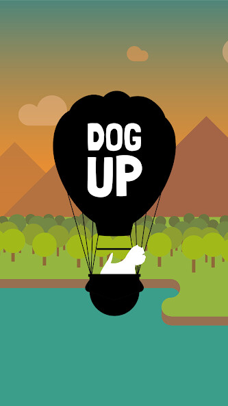 Emulate Android APK Dog Up - Adventure with Dora Emulate Android APK Dog Up - Adventure with Dora