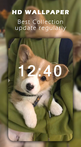Run android online APK Dog Wallpaper - 3D 4K from MyAndroid or emulate Dog Wallpaper - 3D 4K using MyAndroid Run android online APK Dog Wallpaper - 3D 4K from MyAndroid or emulate Dog Wallpaper - 3D 4K using MyAndroid