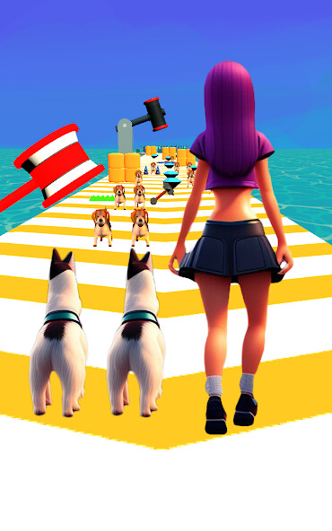 Run android online APK Dog Whisperer Doggy Save Game from MyAndroid or emulate Dog Whisperer Doggy Save Game using MyAndroid Run android online APK Dog Whisperer Doggy Save Game from MyAndroid or emulate Dog Whisperer Doggy Save Game using MyAndroid