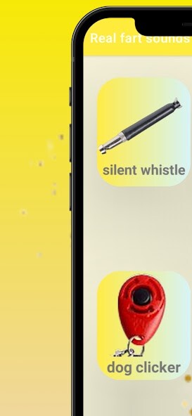 Run android online APK Dog whistle and clicker app from MyAndroid or emulate Dog whistle and clicker app using MyAndroid Run android online APK Dog whistle and clicker app from MyAndroid or emulate Dog whistle and clicker app using MyAndroid
