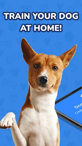 Run android online APK Dog whistle app: Dog clicker & Dog training online from MyAndroid or emulate Dog whistle app: Dog clicker & Dog training online using MyAndroid Run android online APK Dog whistle app: Dog clicker & Dog training online from MyAndroid or emulate Dog whistle app: Dog clicker & Dog training online using MyAndroid