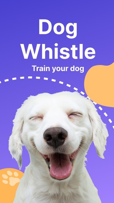 Emulate iPhone app Dog whistle - pet auto clicker using MyAndroid Emulate iPhone app Dog whistle - pet auto clicker using MyAndroid