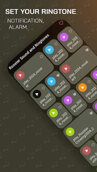 Emulate iPhone app Dog Whistle Sounds using MyAndroid Emulate iPhone app Dog Whistle Sounds using MyAndroid