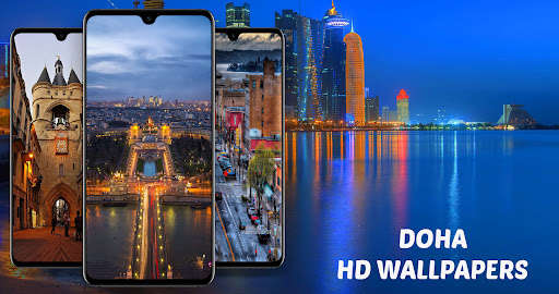 Run android online APK Doha HD Wallpapers / Doha Wallpapers from MyAndroid or emulate Doha HD Wallpapers / Doha Wallpapers using MyAndroid