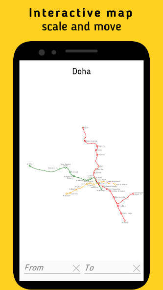Run android online APK Doha Metro from MyAndroid or emulate Doha Metro using MyAndroid Run android online APK Doha Metro from MyAndroid or emulate Doha Metro using MyAndroid