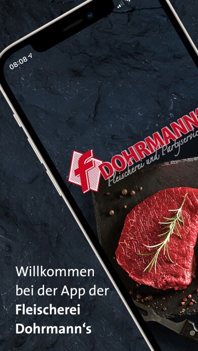 Run android online APK Dohrmanns from MyAndroid or emulate Dohrmanns using MyAndroid
