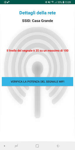 Run android online APK Do I need a booster WiFi? from MyAndroid or emulate Do I need a booster WiFi? using MyAndroid