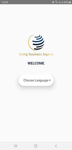 Run android online APK Doing Business Algeria from MyAndroid or emulate Doing Business Algeria using MyAndroid Run android online APK Doing Business Algeria from MyAndroid or emulate Doing Business Algeria using MyAndroid