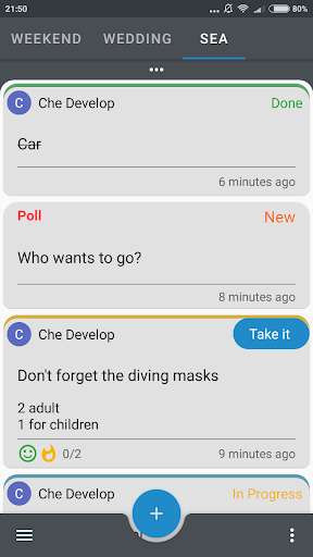 Run android online APK Do in Group from MyAndroid or emulate Do in Group using MyAndroid Run android online APK Do in Group from MyAndroid or emulate Do in Group using MyAndroid