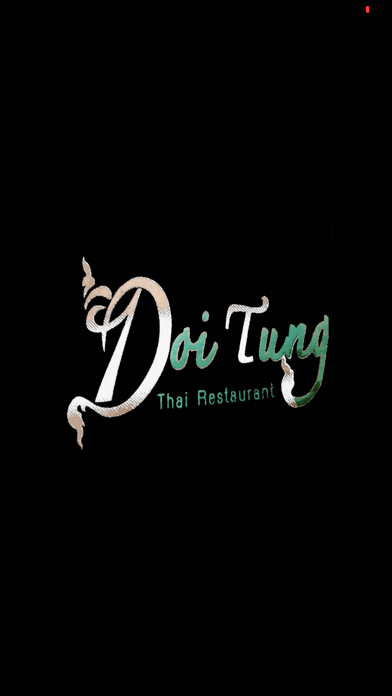 Emulate iPhone app Doing Tung Thai using MyAndroid