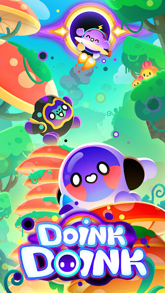 Run android online APK Doink Doink from MyAndroid or emulate Doink Doink using MyAndroid